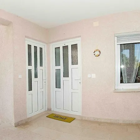 Apartman Matosevic Porec Exterior photo