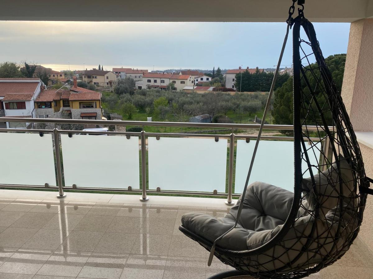 Apartman Matosevic Apartment