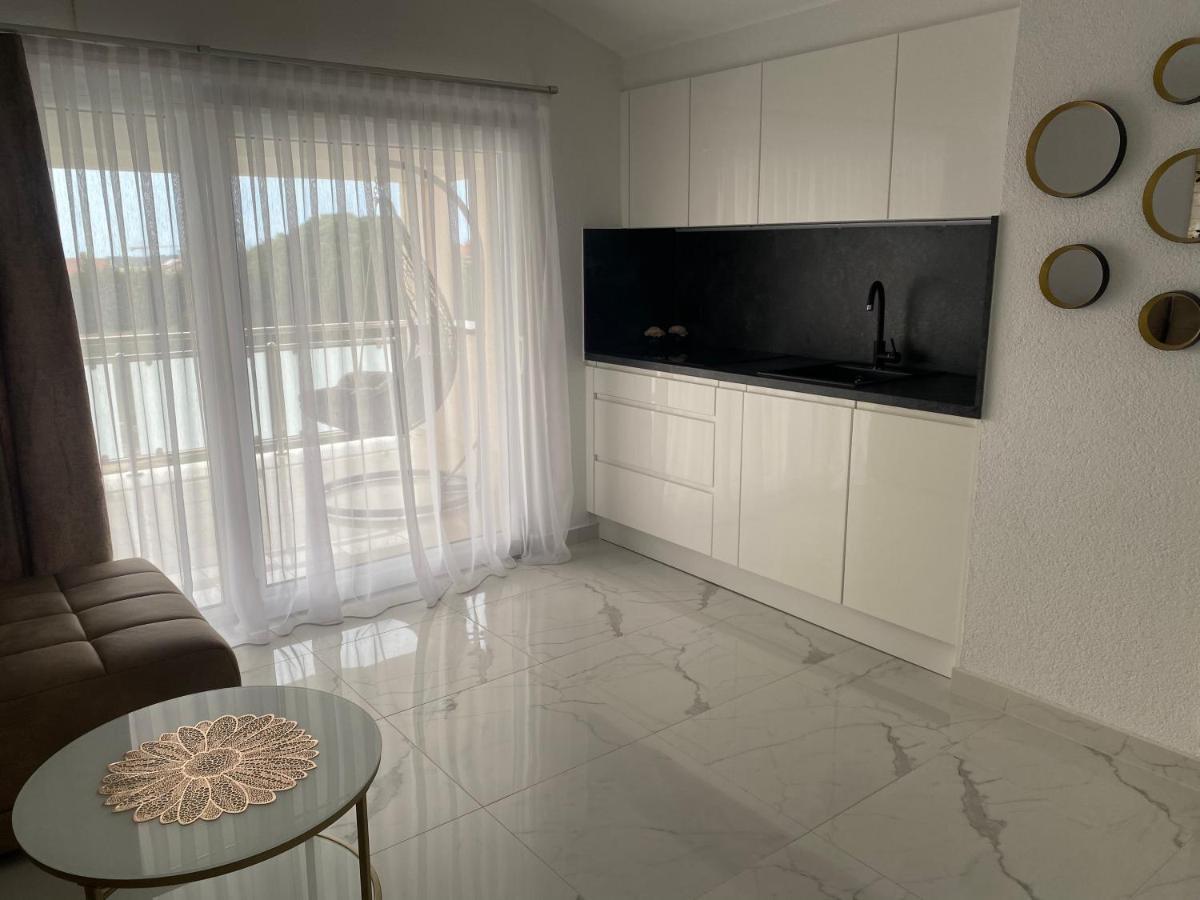 Apartman Matosevic * Porec