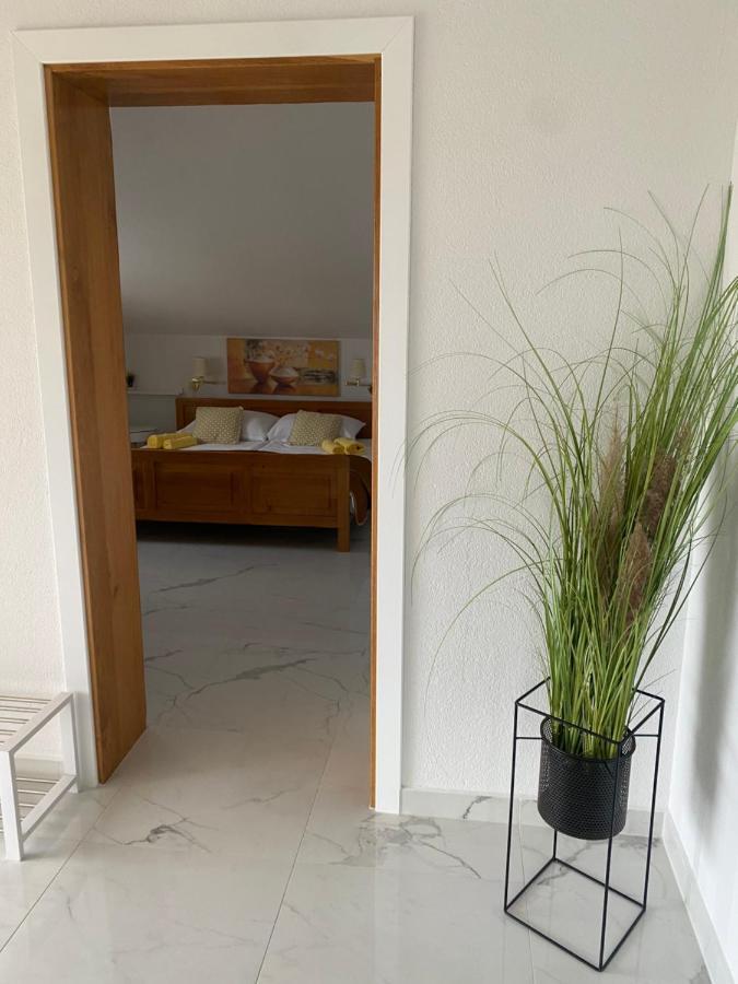 Apartman Matosevic