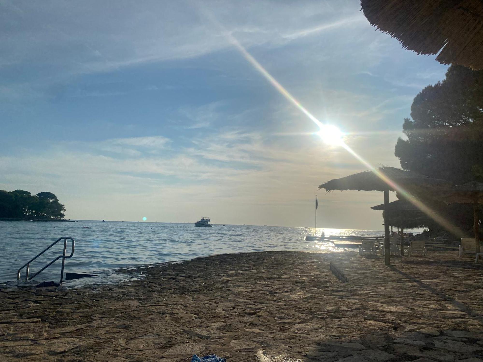 Apartman Matosevic