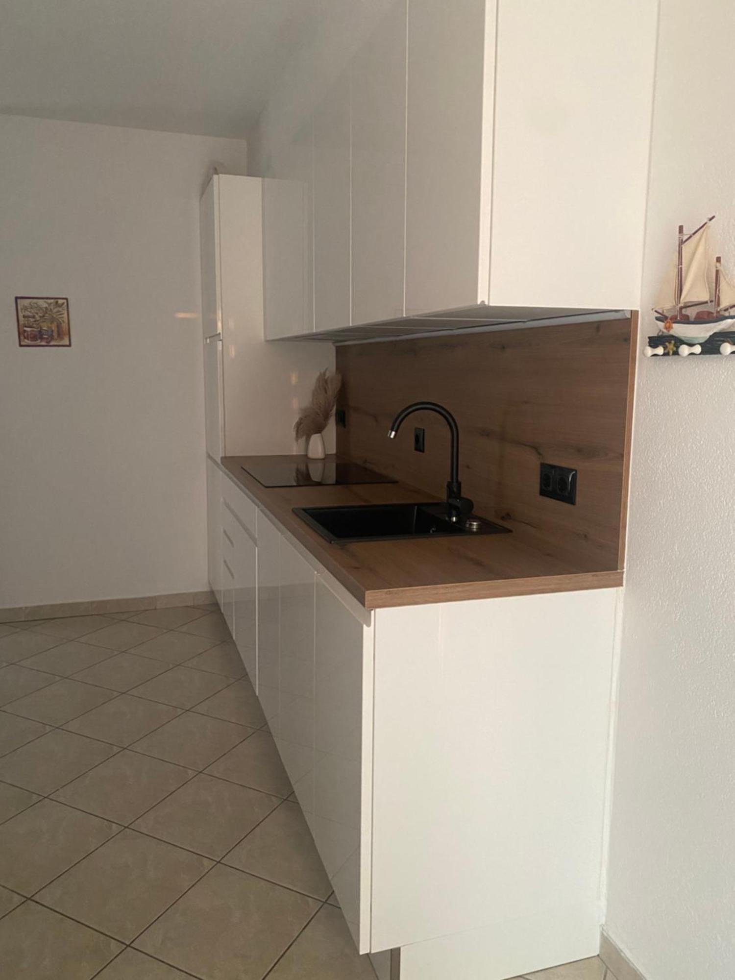 Apartman Matosevic Apartment