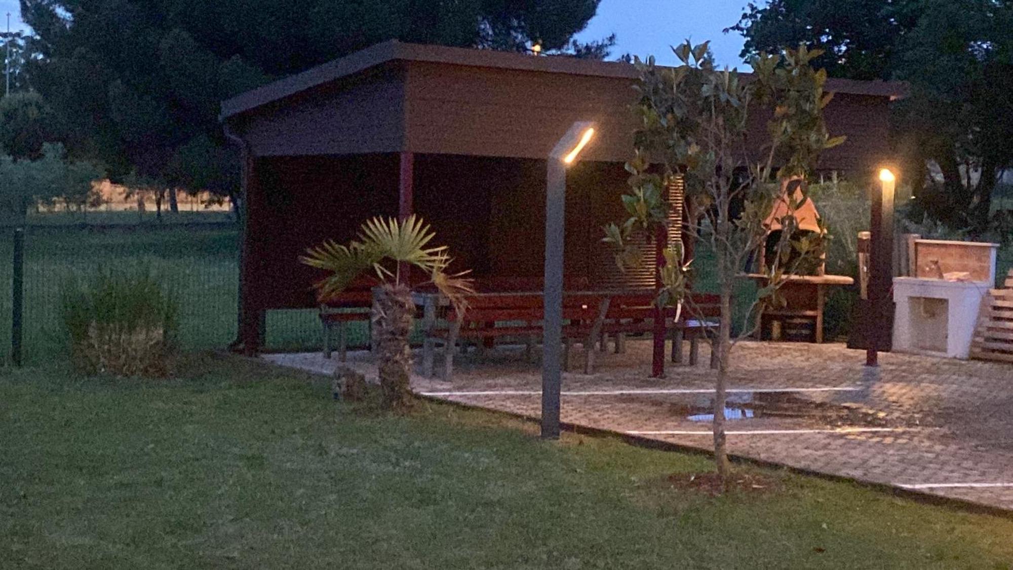 Apartman Matosevic Apartment Porec