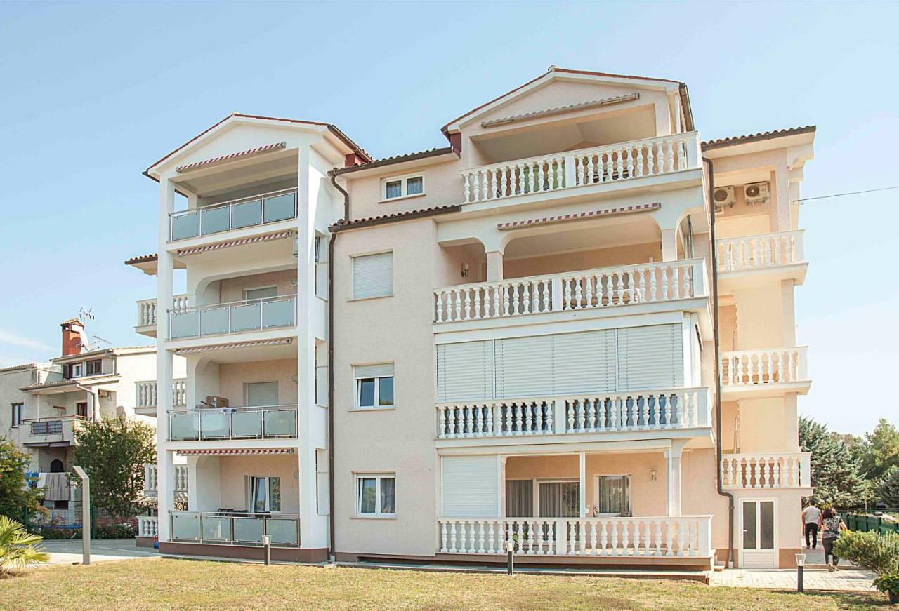 Apartman Matosevic Apartment