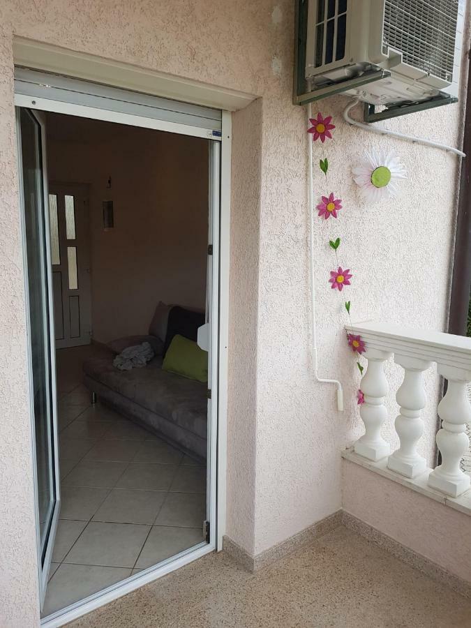 Apartment Apartman Matosevic *