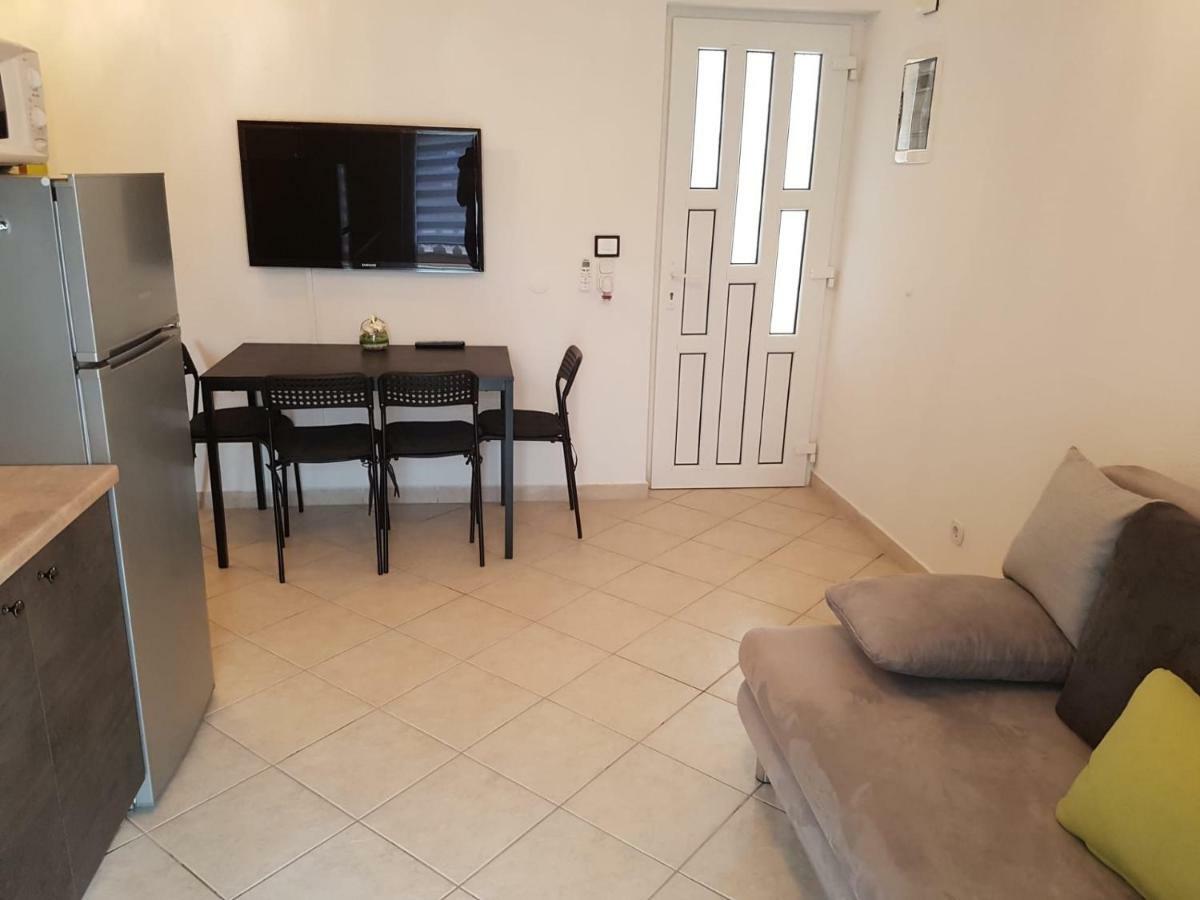 Apartman Matosevic * Porec