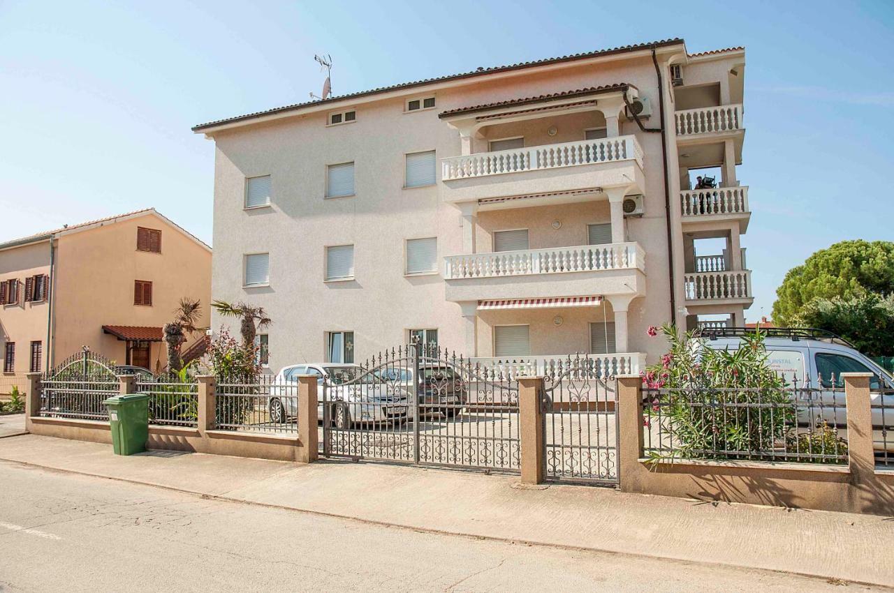 Apartman Matosevic Apartment