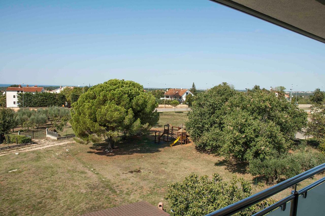 Appartement Matosevic