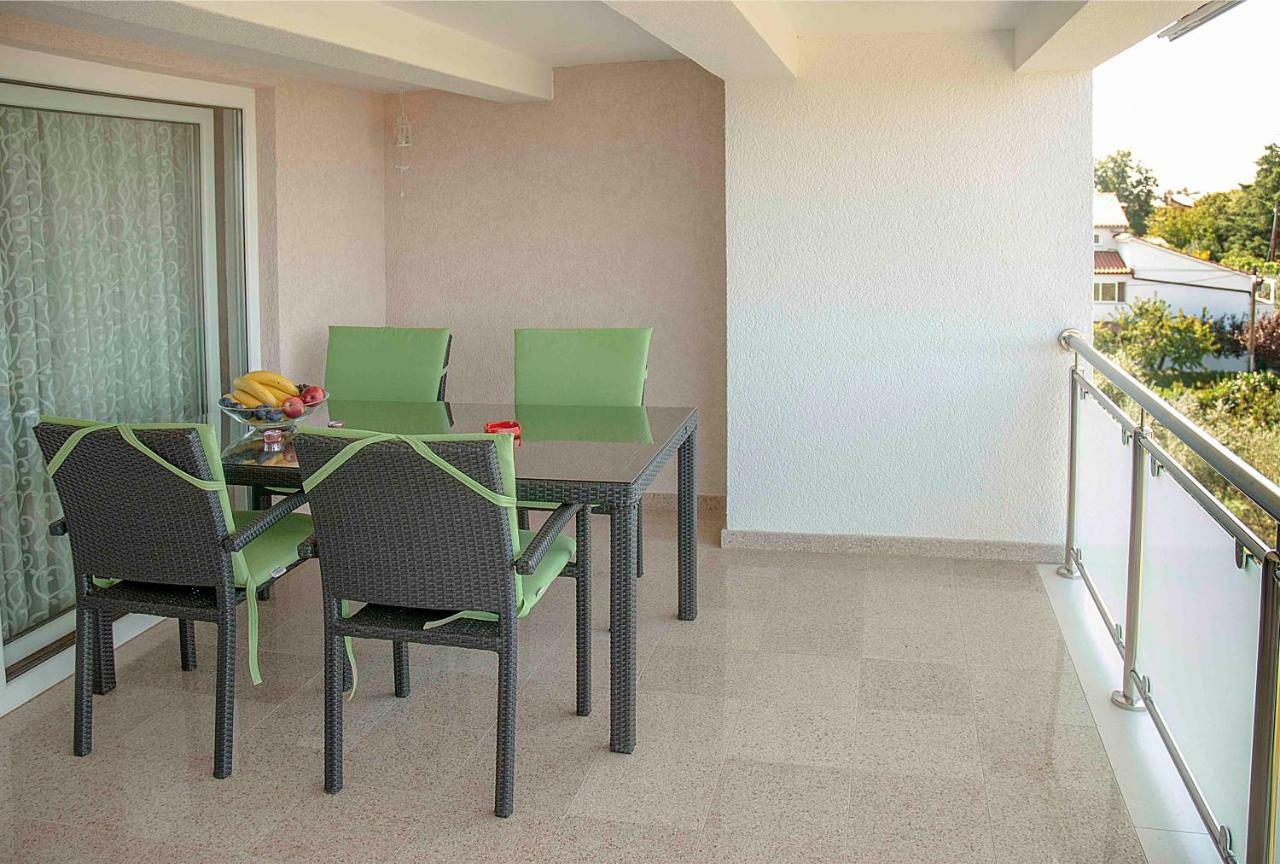 Apartment Apartman Matosevic *