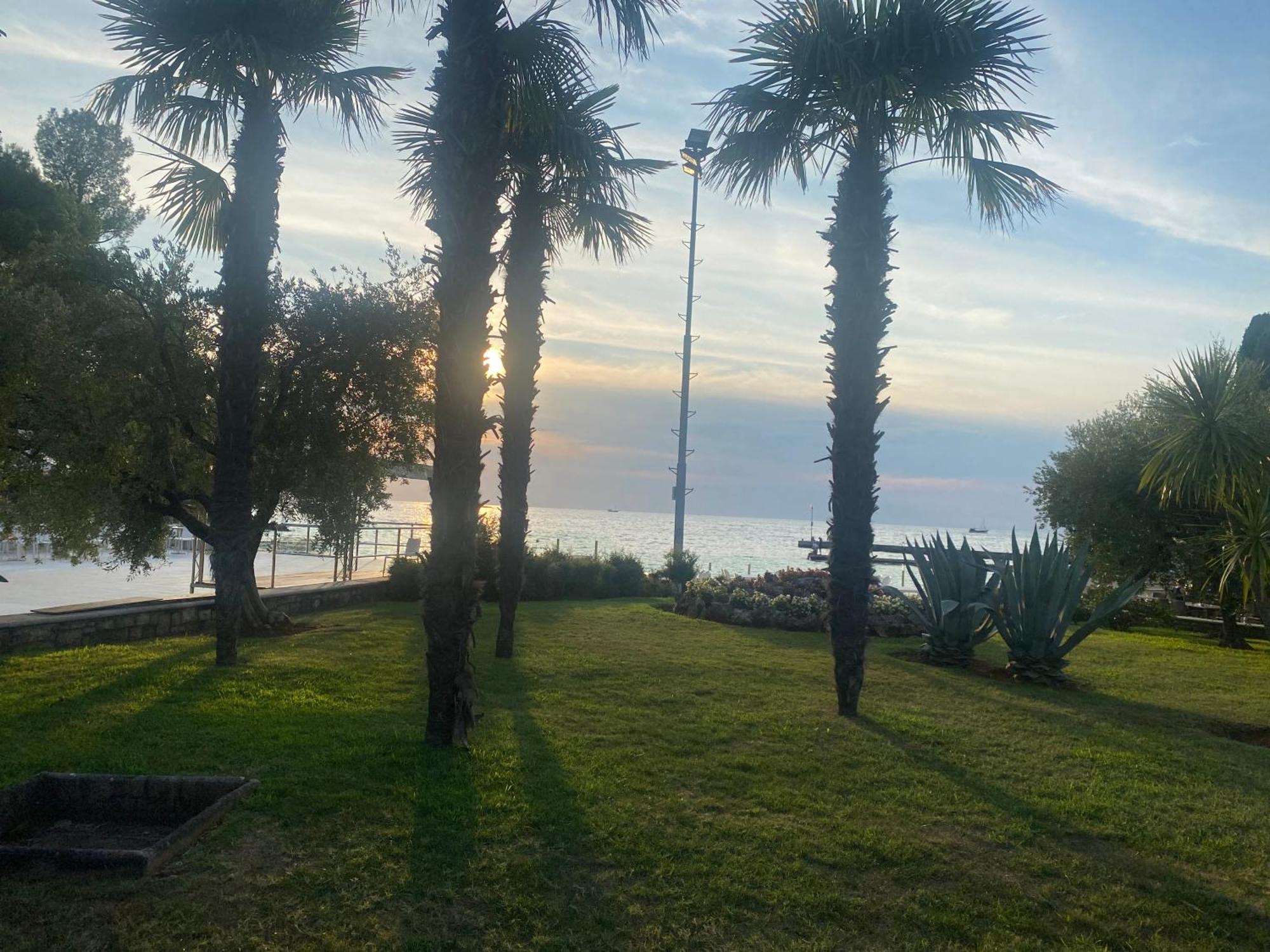 Matosevic * Poreč